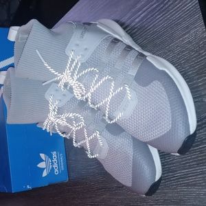 EQT SUPPORT ADV WINTER